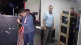 Galeri