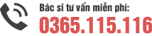 0365115116