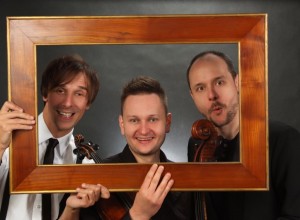 trio_lipinski_m