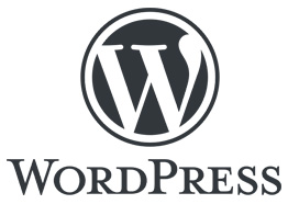 Разработка сайтов на CMS Wordpress